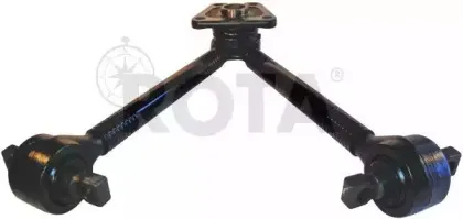 rota-2087330