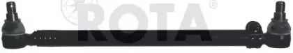 rota-2087795