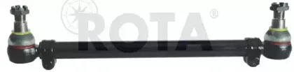 rota-2088043