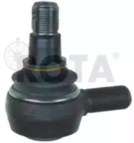 rota-2088158