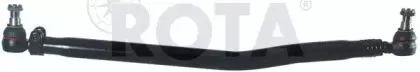 rota-2088774