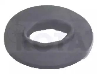 20910513 ROTA Прокладка, опора стабилизатора (кабина)