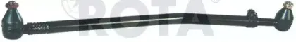 rota-2091808