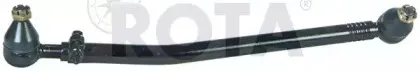 rota-2091810