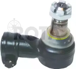 rota-2093915
