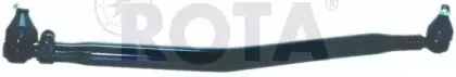 rota-2094694