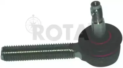 rota-2094988