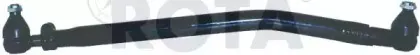 rota-2095042