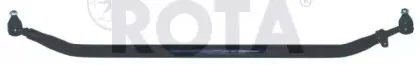 rota-2095056