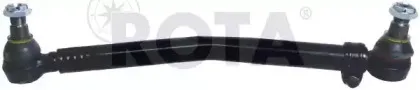 rota-2095736