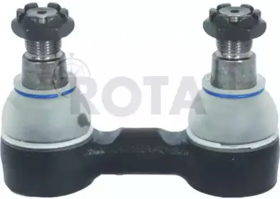 rota-2096107