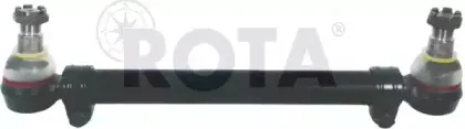 rota-2096119