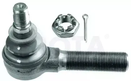 rota-2096526