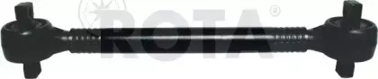 rota-2096949