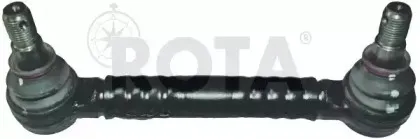 rota-2097104