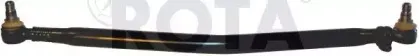 rota-2097385