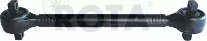 rota-2097404