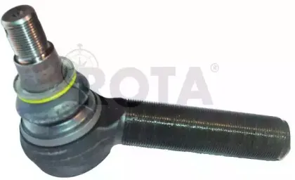 rota-2097604