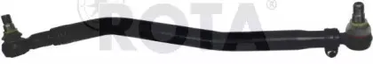 rota-2097799
