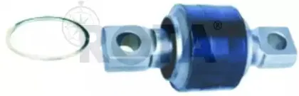 rota-2098151