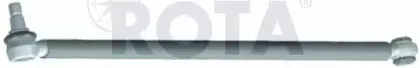 rota-2098183