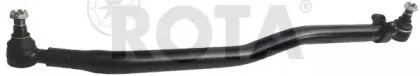 rota-2098526