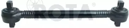 rota-2098529