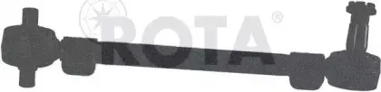 rota-2098960