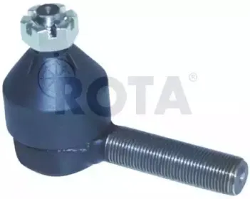 rota-2107586