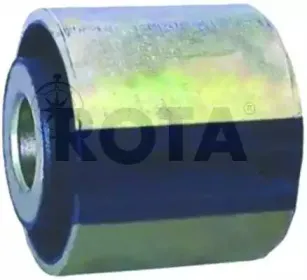 rota-2133463