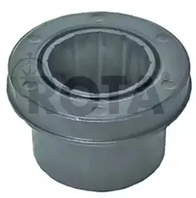 rota-2133465