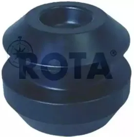 rota-2133466