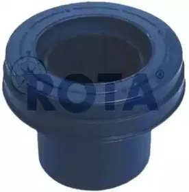 rota-2133469
