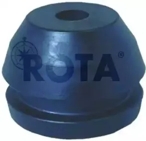 rota-2133482