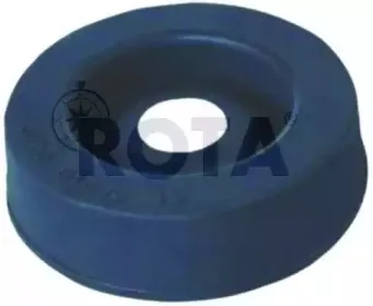 rota-2133489