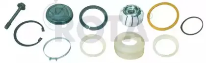 rota-2133497