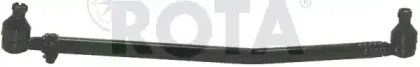 rota-2134331