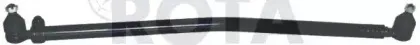rota-2134351