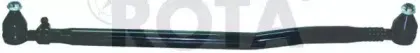 rota-2134375