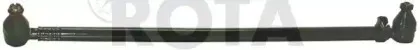 rota-2134377