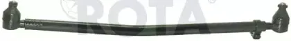rota-2134378