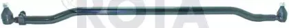 rota-2134380