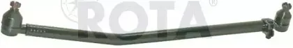 rota-2134381