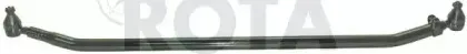 rota-2134383