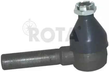 rota-2134442