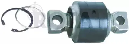 rota-2134494