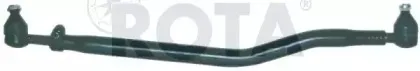 rota-2134689