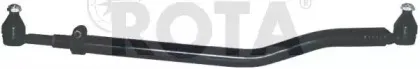 rota-2135034