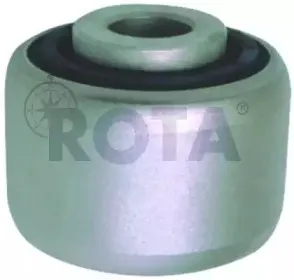 rota-2135285