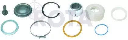 rota-2135395